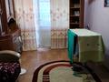 1-комнатная квартира · 32 м² · 3/5 этаж, Сейфуллина 48 за 8 млн ₸ в Жезказгане