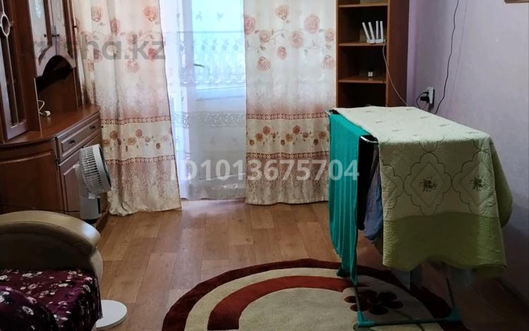 1-комнатная квартира · 32 м² · 3/5 этаж, Сейфуллина 48 за 8 млн ₸ в Жезказгане — фото 2