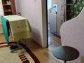 1-комнатная квартира · 32 м² · 3/5 этаж, Сейфуллина 48 за 8 млн ₸ в Жезказгане — фото 4