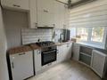 2-бөлмелі пәтер · 44 м² · 2/5 қабат, Горняков, бағасы: 11 млн ₸ в Рудном