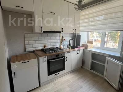 2-бөлмелі пәтер · 44 м² · 2/5 қабат, Горняков, бағасы: 11 млн ₸ в Рудном