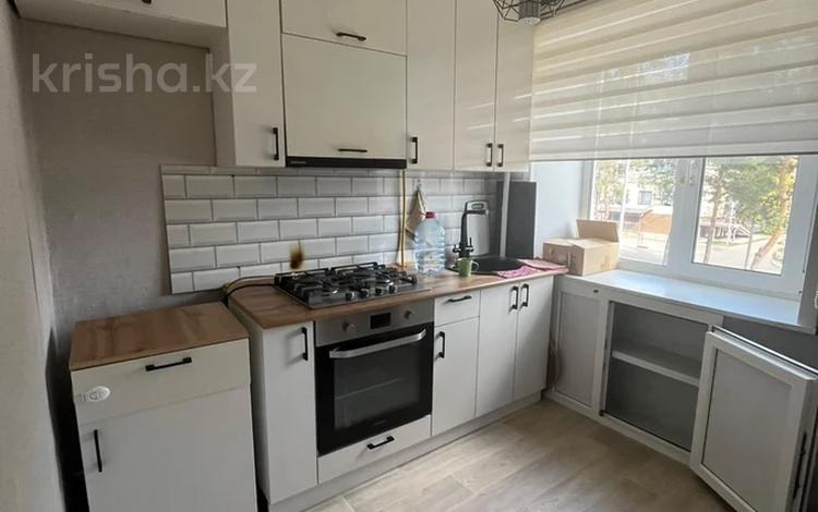 2-бөлмелі пәтер · 44 м² · 2/5 қабат, Горняков, бағасы: 11 млн ₸ в Рудном — фото 2