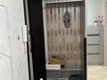 2-бөлмелі пәтер · 44 м² · 2/5 қабат, Горняков, бағасы: 11 млн ₸ в Рудном — фото 10