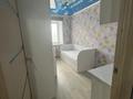 2-бөлмелі пәтер · 44 м² · 2/5 қабат, Горняков, бағасы: 11 млн ₸ в Рудном — фото 11