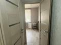 2-бөлмелі пәтер · 44 м² · 2/5 қабат, Горняков, бағасы: 11 млн ₸ в Рудном — фото 12