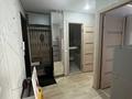 2-бөлмелі пәтер · 44 м² · 2/5 қабат, Горняков, бағасы: 11 млн ₸ в Рудном — фото 3