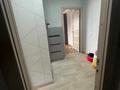 2-бөлмелі пәтер · 44 м² · 2/5 қабат, Горняков, бағасы: 11 млн ₸ в Рудном — фото 4
