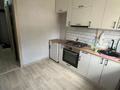 2-бөлмелі пәтер · 44 м² · 2/5 қабат, Горняков, бағасы: 11 млн ₸ в Рудном — фото 5