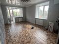 2-бөлмелі пәтер · 44 м² · 2/5 қабат, Горняков, бағасы: 11 млн ₸ в Рудном — фото 6