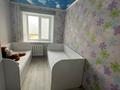 2-бөлмелі пәтер · 44 м² · 2/5 қабат, Горняков, бағасы: 11 млн ₸ в Рудном — фото 7