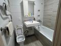 2-бөлмелі пәтер · 44 м² · 2/5 қабат, Горняков, бағасы: 11 млн ₸ в Рудном — фото 8
