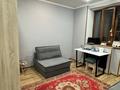 2-бөлмелі пәтер · 65 м² · 2/5 қабат, Астана ш/а., бағасы: 25 млн ₸ в Таразе, мкр Астана — фото 12