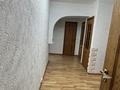 2-бөлмелі пәтер · 65 м² · 2/5 қабат, Астана ш/а., бағасы: 25 млн ₸ в Таразе, мкр Астана — фото 3