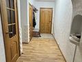 2-бөлмелі пәтер · 65 м² · 2/5 қабат, Астана ш/а., бағасы: 25 млн ₸ в Таразе, мкр Астана — фото 4