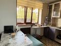 2-бөлмелі пәтер · 65 м² · 2/5 қабат, Астана ш/а., бағасы: 25 млн ₸ в Таразе, мкр Астана — фото 7