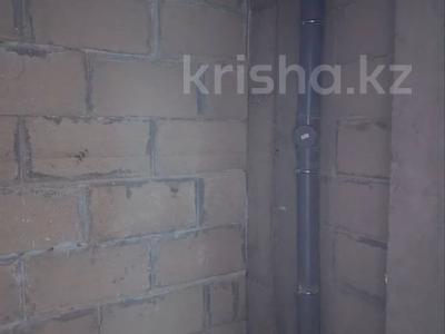 Продажа квартир в Костанайской обл.: 1-комнатная квартира · 24.9 м² · 2/16 этаж, Темирбаева 50 за 12.8 млн 〒 1-комнатная квартира · 24.9 м² · 2/16 этаж, Темирбаева 50 за 12.8 млн 〒 в Костанае