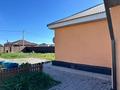 Отдельный дом · 3 комнаты · 97.7 м² · 10 сот., Жамбыла Жабаева 22а за 29.5 млн ₸ в Кояндах — фото 33