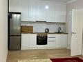 2-комнатная квартира · 42 м² · 2/9 этаж, Е 652 за 240 000 ₸ в Астане, Есильский р-н