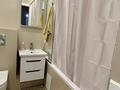 2-комнатная квартира · 42 м² · 2/9 этаж, Е 652 за 240 000 ₸ в Астане, Есильский р-н — фото 10