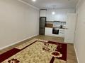 2-комнатная квартира · 42 м² · 2/9 этаж, Е 652 за 240 000 ₸ в Астане, Есильский р-н — фото 2