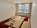 2-комнатная квартира · 42 м² · 2/9 этаж, Е 652 за 240 000 ₸ в Астане, Есильский р-н — фото 3