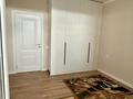 2-комнатная квартира · 42 м² · 2/9 этаж, Е 652 за 240 000 ₸ в Астане, Есильский р-н — фото 7