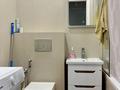 2-комнатная квартира · 42 м² · 2/9 этаж, Е 652 за 240 000 ₸ в Астане, Есильский р-н — фото 8