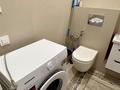 2-комнатная квартира · 42 м² · 2/9 этаж, Е 652 за 240 000 ₸ в Астане, Есильский р-н — фото 9