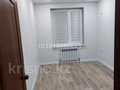1-комнатная квартира · 40 м² · 1/5 этаж, 3-й мкр 35 — Напротивэнергетического колледжа за 150 000 ₸ в Актау
