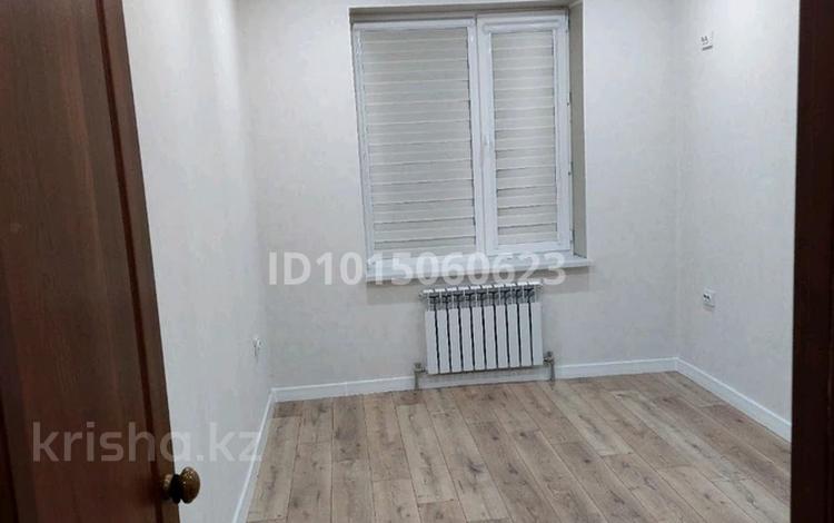1-бөлмелі пәтер · 40 м² · 1/5 қабат, 3-ш/а. 35 — Напротивэнергетического колледжа, бағасы: 150 000 ₸ в Актау, 3-й мкр — фото 2
