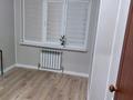 1-бөлмелі пәтер · 40 м² · 1/5 қабат, 3-ш/а. 35 — Напротивэнергетического колледжа, бағасы: 150 000 ₸ в Актау, 3-й мкр — фото 2