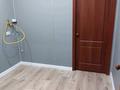 1-бөлмелі пәтер · 40 м² · 1/5 қабат, 3-ш/а. 35 — Напротивэнергетического колледжа, бағасы: 150 000 ₸ в Актау, 3-й мкр — фото 3