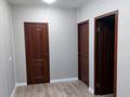 1-бөлмелі пәтер · 40 м² · 1/5 қабат, 3-ш/а. 35 — Напротивэнергетического колледжа, бағасы: 150 000 ₸ в Актау, 3-й мкр — фото 6
