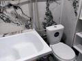 1-бөлмелі пәтер · 40 м² · 1/5 қабат, 3-ш/а. 35 — Напротивэнергетического колледжа, бағасы: 150 000 ₸ в Актау, 3-й мкр — фото 8