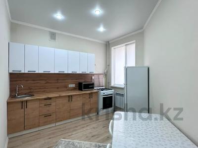 1-бөлмелі пәтер · 42.6 м² · 2/8 қабат, 19-ш/а. 45, бағасы: 14.3 млн ₸ в Актау, 19-й мкр