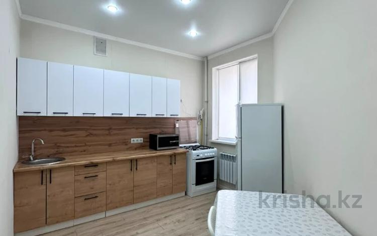 1-бөлмелі пәтер · 42.6 м² · 2/8 қабат, 19-ш/а. 45, бағасы: 14.3 млн ₸ в Актау, 19-й мкр — фото 2
