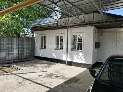 Жеке үй · 3 бөлме · 48.5 м² · 1.4 жүзд., Сырдария 22 — Татибекова, бағасы: 46 млн ₸ в Алматы, Медеуский р-н