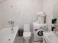 2-бөлмелі пәтер · 60 м² · 6/10 қабат, Сейфуллина 51, бағасы: 33.5 млн ₸ в Алматы, Турксибский р-н — фото 2