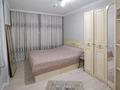 2-бөлмелі пәтер · 60 м² · 6/10 қабат, Сейфуллина 51, бағасы: 33.5 млн ₸ в Алматы, Турксибский р-н — фото 3