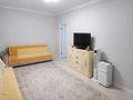 2-бөлмелі пәтер · 60 м² · 6/10 қабат, Сейфуллина 51, бағасы: 33.5 млн ₸ в Алматы, Турксибский р-н — фото 4
