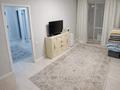 2-бөлмелі пәтер · 60 м² · 6/10 қабат, Сейфуллина 51, бағасы: 33.5 млн ₸ в Алматы, Турксибский р-н — фото 6