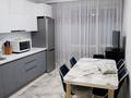 2-бөлмелі пәтер · 60 м² · 6/10 қабат, Сейфуллина 51, бағасы: 33.5 млн ₸ в Алматы, Турксибский р-н — фото 7