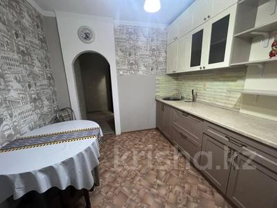 Продажа квартир в Абай обл.: 1-комнатная квартира · 40 м² · 2/9 этаж, Синицына за 14 млн 〒 1-комнатная квартира · 40 м² · 2/9 этаж, Синицына за 14 млн 〒 в Семее