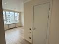 1-комнатная квартира · 33.42 м² · 5/6 этаж, Кайрат микрорайон за 35 млн ₸ в Алматы, Турксибский р-н — фото 3