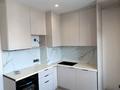 1-комнатная квартира · 33.42 м² · 5/6 этаж, Кайрат микрорайон за 35 млн ₸ в Алматы, Турксибский р-н
