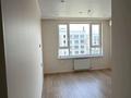 1-комнатная квартира · 33.42 м² · 5/6 этаж, Кайрат микрорайон за 35 млн ₸ в Алматы, Турксибский р-н — фото 2