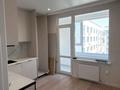 1-комнатная квартира · 33.42 м² · 5/6 этаж, Кайрат микрорайон за 35 млн ₸ в Алматы, Турксибский р-н — фото 4