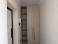 1-комнатная квартира · 33.42 м² · 5/6 этаж, Кайрат микрорайон за 35 млн ₸ в Алматы, Турксибский р-н — фото 5
