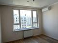 1-комнатная квартира · 33.42 м² · 5/6 этаж, Кайрат микрорайон за 35 млн ₸ в Алматы, Турксибский р-н — фото 8