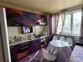 1-бөлмелі пәтер · 45 м² · 1/5 қабат, Саялы ш/а. — Сайна, бағасы: 250 000 ₸ в Алматы, Алатауский р-н — фото 2